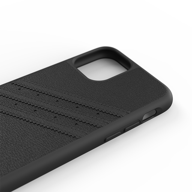【iPhone11 Pro ケース】Moulded Case SAMBA Premium FW19 (Black)goods_nameサブ画像