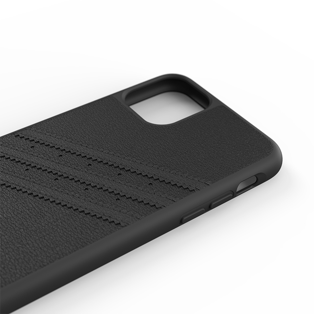 【iPhone11 Pro Max ケース】Moulded Case SAMBA Premium FW19 (Black)goods_nameサブ画像