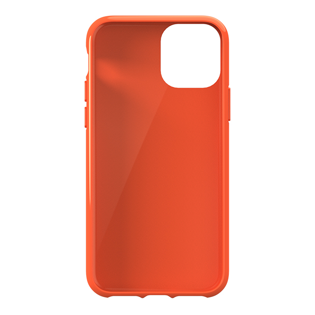 【iPhone11 Pro ケース】Moulded Case BODEGA FW19 (Active Orange)goods_nameサブ画像
