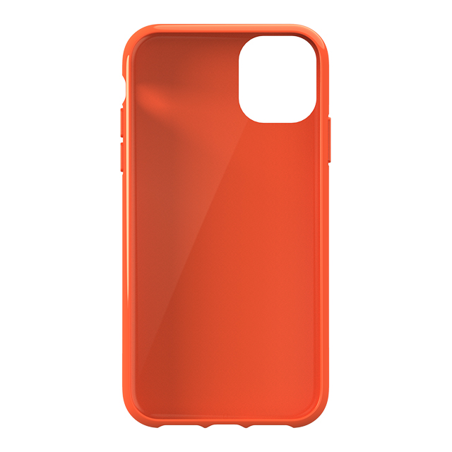 【iPhone11/XR ケース】Moulded Case BODEGA FW19 (Active Orange)goods_nameサブ画像