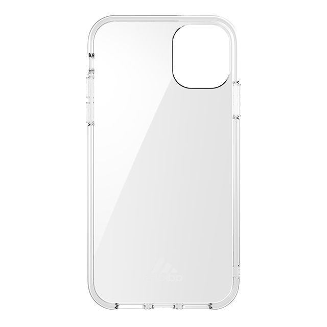 【iPhone11/XR ケース】Protective Clear Case FW19 (Clear small logo)goods_nameサブ画像