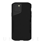 【iPhone11 Pro Max ケース】Shadow (Black)