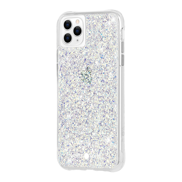 【iPhone11 Pro ケース】Twinkle (Stardust)サブ画像