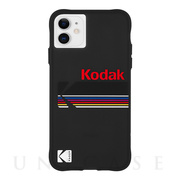 【iPhone11 Pro ケース】Kodak (Black L...