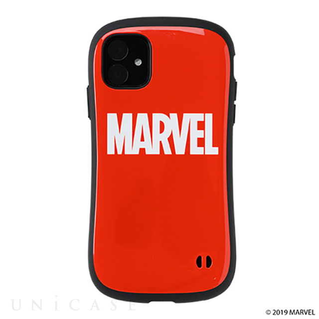IFACE FIRST CLASS MARVEL