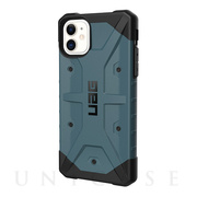 【iPhone11 ケース】UAG Pathfinder Case (Slate)
