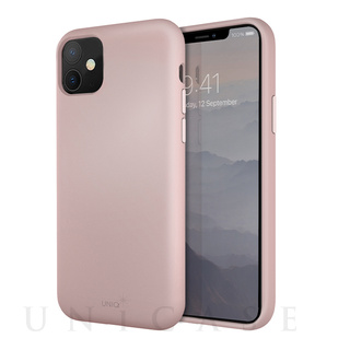 iPhone11ケース ピンク 人気順 | iphoneケースはUNiCASE