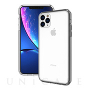 【iPhone11 Pro Max ケース】Hybrid Cus...