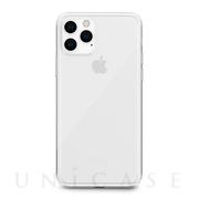 【iPhone11 Pro ケース】SuperSkin (Crystal Clear)