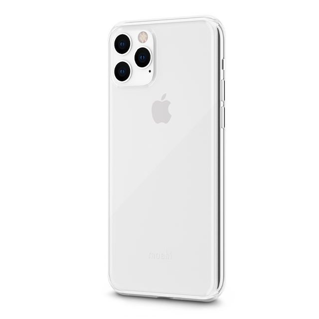 【iPhone11 Pro ケース】SuperSkin (Crystal Clear)goods_nameサブ画像