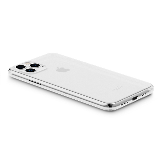【iPhone11 Pro ケース】SuperSkin (Matte Clear)goods_nameサブ画像