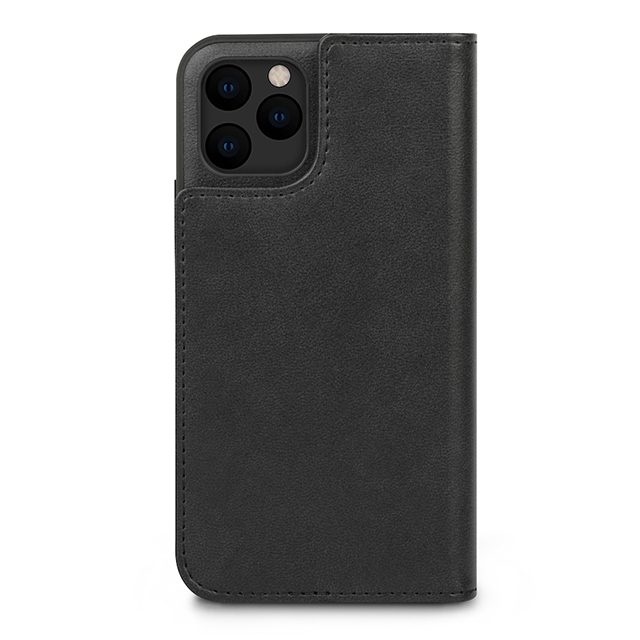 【iPhone11 Pro ケース】Overture (Charcoal Black)goods_nameサブ画像