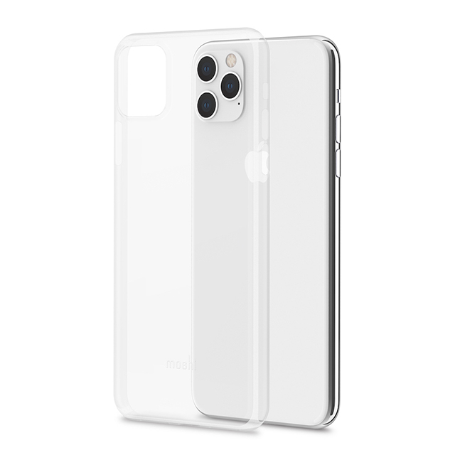 【iPhone11 Pro Max ケース】SuperSkin (Crystal Clear)goods_nameサブ画像