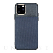 【iPhone11 Pro ケース】Comforts Case (Blue)