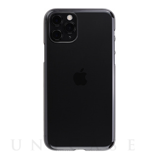 iPhone11Proケース シルバー・グレー 人気順 | iphoneケースはUNiCASE