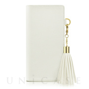 【iPhone11 Pro Max ケース】Tassel Jac...