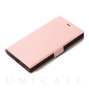 【iPhone11 ケース】2WAYケース (ピンク)