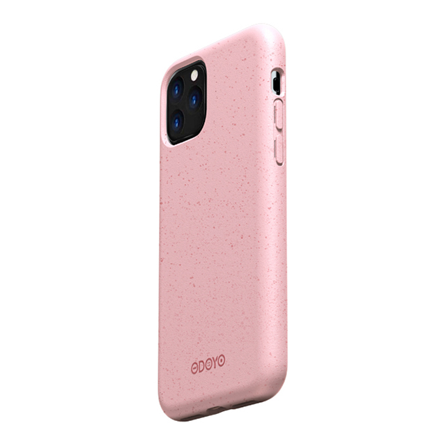 【iPhone11 Pro ケース】Palette (Sakura Pink)サブ画像