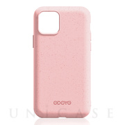 【iPhone11 Pro ケース】Palette (Sakura Pink)