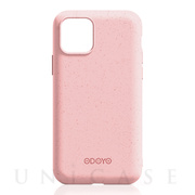 【iPhone11 ケース】Palette (Sakura Pink)