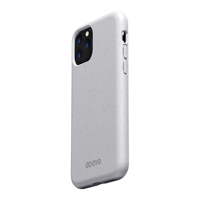 【iPhone11 Pro ケース】Palette (Mist Grey)goods_nameサブ画像
