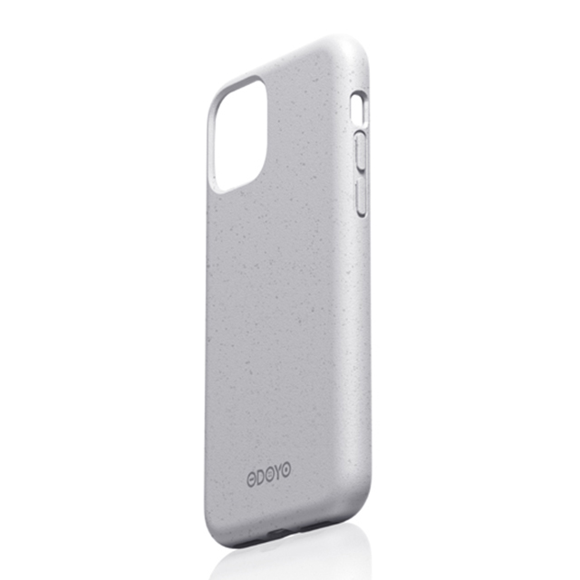 【iPhone11 Pro ケース】Palette (Mist Grey)サブ画像