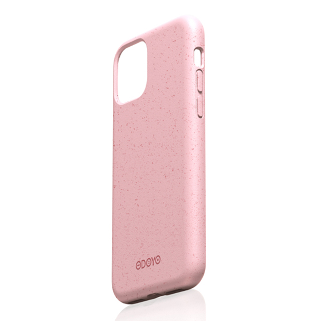 【iPhone11 Pro Max ケース】Palette (Sakura Pink)サブ画像