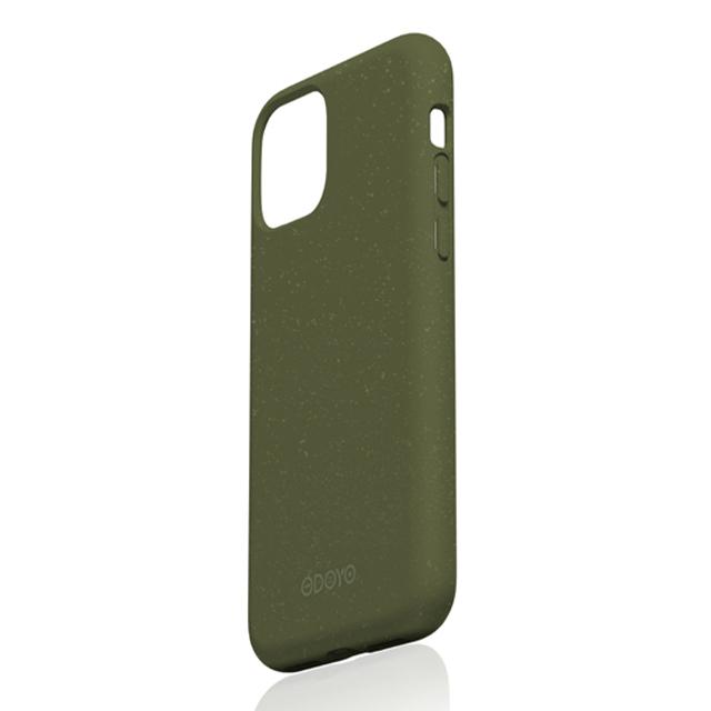 【iPhone11 Pro Max ケース】Palette (Army Green)サブ画像