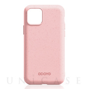 【iPhone11 Pro Max ケース】Palette (Sakura Pink)