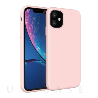 iPhone11Proケース ピンク 新着順 | iphoneケースはUNiCASE
