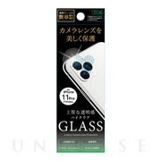 【iPhone11 Pro フィルム】カメラレンズ強化保護ガラス...