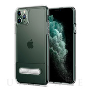 【iPhone11 Pro Max ケース】Slim Armor...