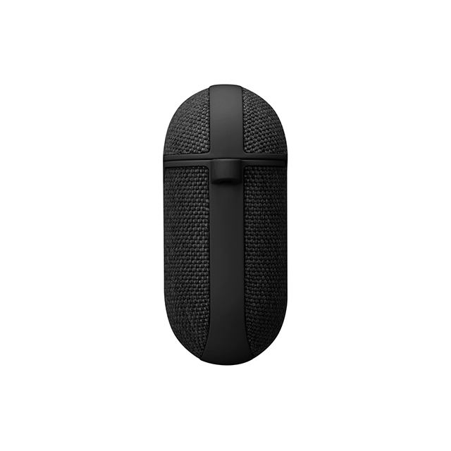 【AirPods(第2/1世代) ケース】Urban Fit (Black)goods_nameサブ画像