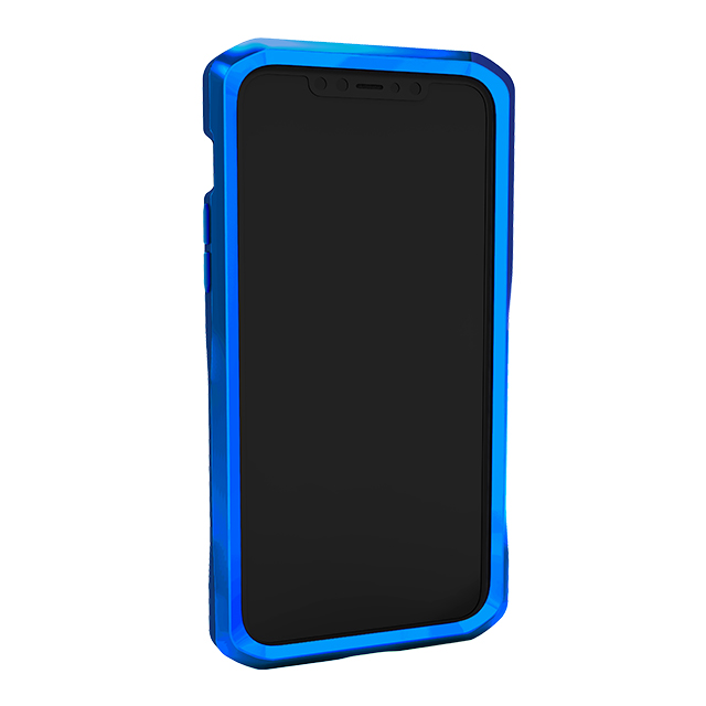 【iPhone11 Pro ケース】Vapor S (Blue)goods_nameサブ画像