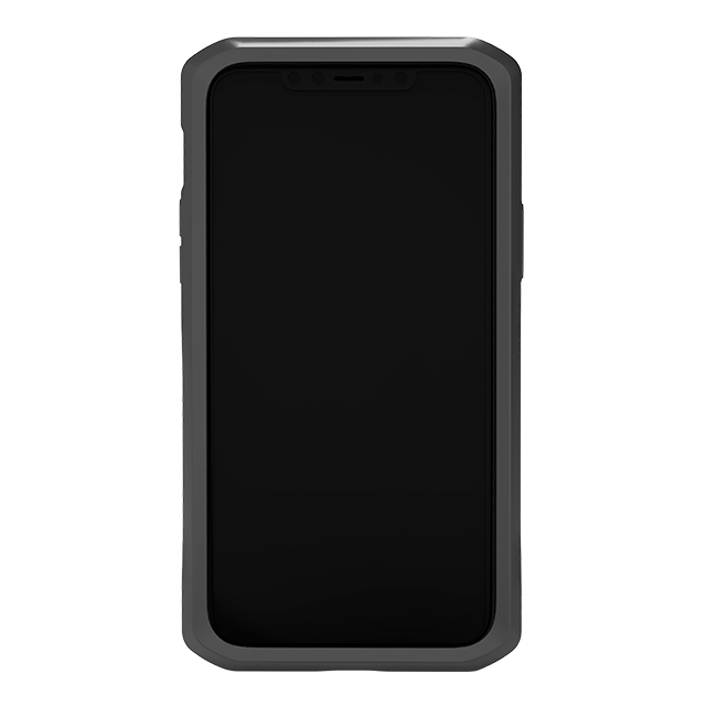 【iPhone11 Pro Max ケース】Vapor S (Graphite)サブ画像