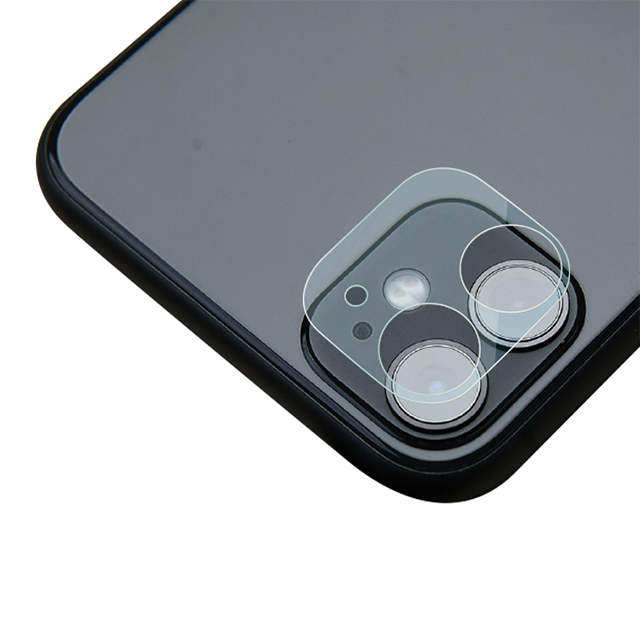 【iPhone11】Camera Lens Framegoods_nameサブ画像