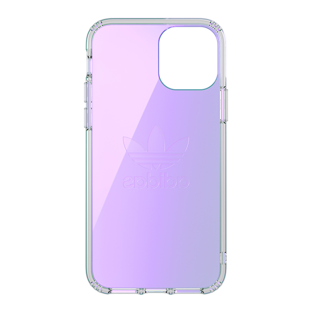 【iPhone11 Pro ケース】Protective Clear SS20 (Colorful)サブ画像