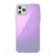 【iPhone11 Pro Max ケース】Protective Clear SS20 (Colorful)