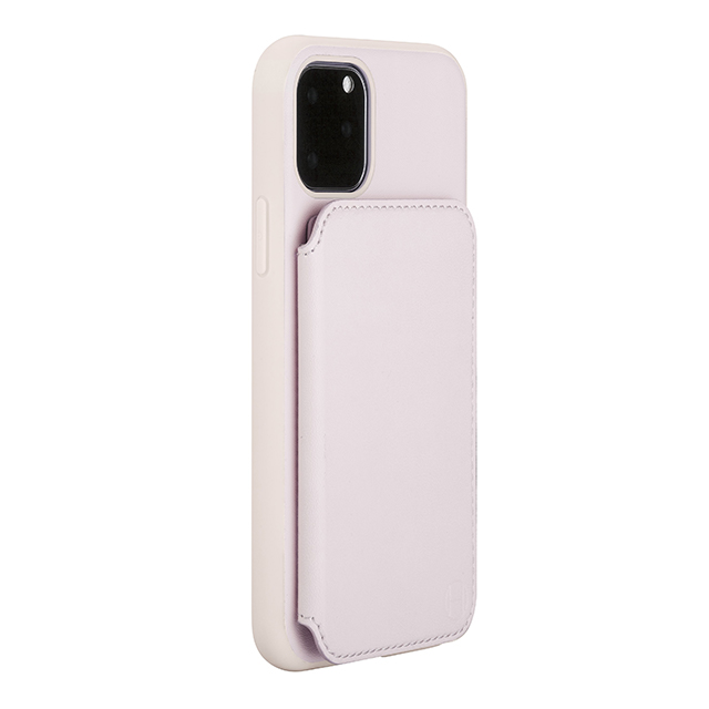 【iPhone11 Pro ケース】Reflections ODESSA (DUSTY ROSE)goods_nameサブ画像