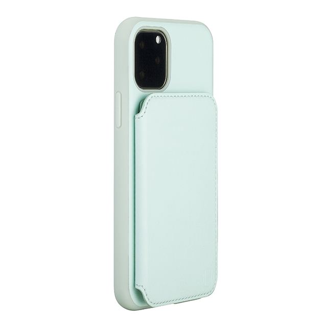 【iPhone11 Pro ケース】Reflections ODESSA (MINT)goods_nameサブ画像