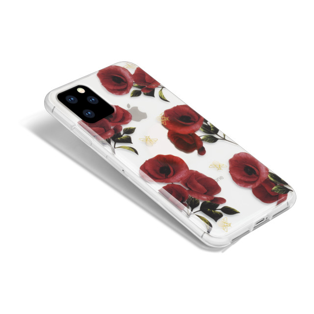 【iPhone11 Pro ケース】SUMMER FLORALS (KYLIE)goods_nameサブ画像