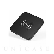 Wireless charger T511S-BK (black)