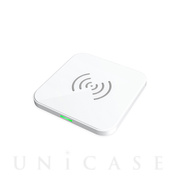 Wireless charger T511S-WH (white...