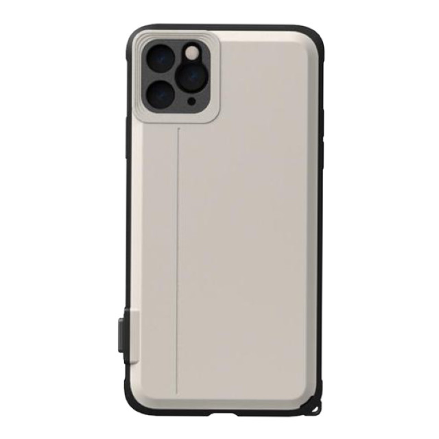 【iPhone11 Pro ケース】SNAP! Case (サンド)サブ画像