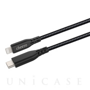 Type-C to Lightning Cable 100cm