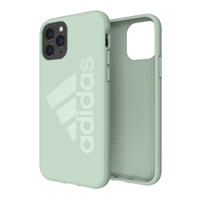 【iPhone11 Pro ケース】SP Terra Bio Case SS20 (green tint)goods_nameサブ画像