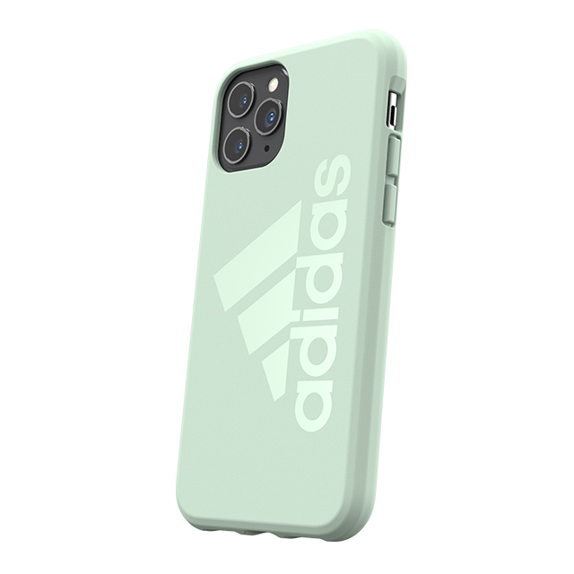 【iPhone11 Pro ケース】SP Terra Bio Case SS20 (green tint)goods_nameサブ画像