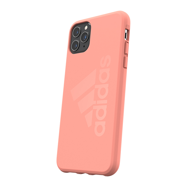 【iPhone11 Pro Max ケース】SP Terra Bio Case SS20 (glory pink)サブ画像