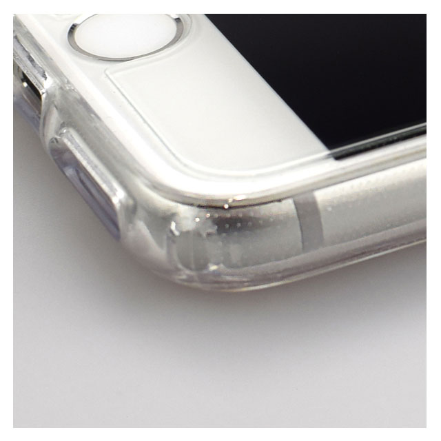 【アウトレット】【iPhoneSE(第3/2世代)/8/7 ケース】TEZUKA OSAMU HYBRID CASE for iPhoneSE(第2世代)/8/7 (ピノコ)goods_nameサブ画像