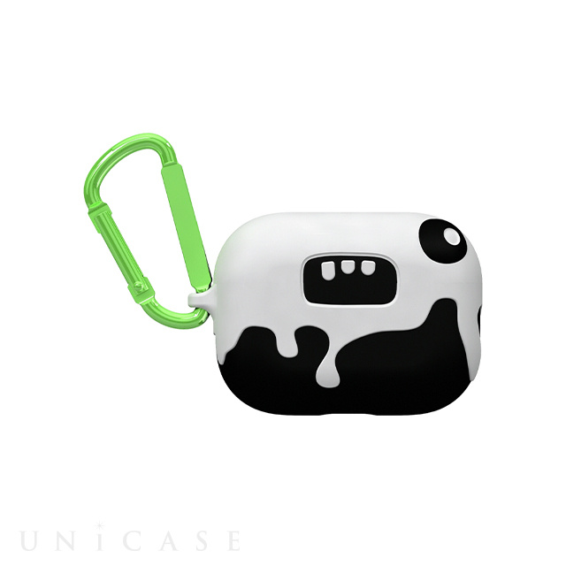 AirPods Pro(第1世代) ケース】CreaturePods (Ozzy) Case-Mate ...